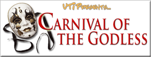cotg_300w Carnival of the Godless