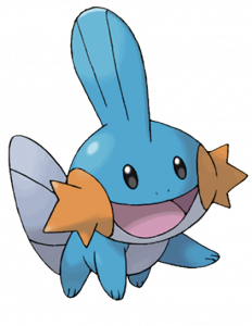 liek_mudkips Me, I liek mudkips