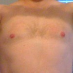 moobs Moobs!