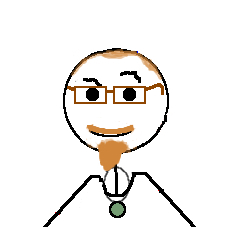 newnewcyberstickavi What I really am